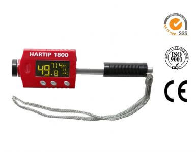 hartip 1800 SADT LOGO