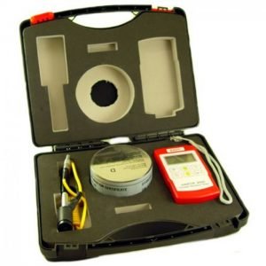 hartip 2000 case