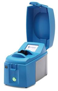 MiniVisc 3000 運動黏度分析儀